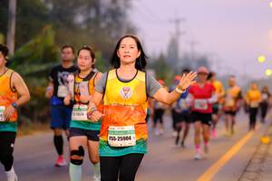 BIB: 25904
                            <button type="button" onclick="openModal(8749050)" class="btn btn-primary btn-sm float-right btn-popup" data-toggle="modal" data-target=".modal-high-quality">
                        <i class="fas fa-shopping-cart"></i> Add to Cart
                    </button>
                                            <button type="button" onclick="isThisMe(8749050, true)" class="btn btn-success btn-sm float-right btn-popup btn-isme hidden" data-toggle="tooltip" data-placement="bottom" title="นี่คือรูปของคุณใช่ไหม คลิกที่นี่เพื่อเอาเข้าอัลบั้ม">
                        <i class="fas fa-plus"></i> Add to album
                    </button>
                    <button type="button" onclick="isThisMe(8749050, false)" class="btn btn-warning btn-sm float-right btn-popup btn-isnotme hidden">
                        <i class="fas fa-ban"></i> Remove from album
                    </button>